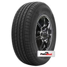 Pneu 265/65R17 112H Ventura HT B1 Sunset